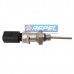 Sensor Temperatura John Deere RE537635