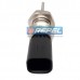 Sensor Temperatura John Deere RE537635