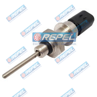 Sensor Temperatura John Deere RE537635