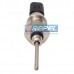 Sensor Temperatura John Deere RE537635