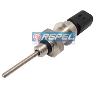 Sensor Temperatura John Deere RE537635
