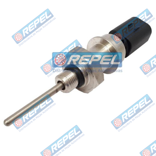 Sensor Temperatura John Deere RE537635