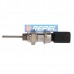 Sensor Temperatura John Deere RE537636