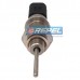 Sensor Temperatura John Deere RE537636