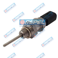 Sensor Temperatura John Deere RE537636