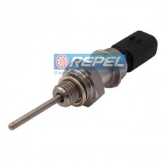 Sensor Temperatura John Deere RE537636