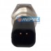 Sensor Temperatura John Deere RE537636