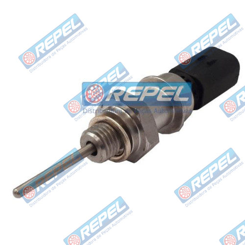 Sensor Temperatura John Deere RE537636