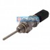 Sensor Temperatura John Deere RE537636