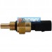Sensor Temperatura John Deere RE537637 John Deere DZ123024 