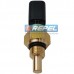 Sensor Temperatura John Deere RE537637 John Deere DZ123024 