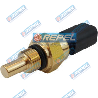 Sensor Temperatura John Deere RE537637 John Deere DZ123024 