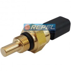 Sensor Temperatura John Deere RE537637 John Deere DZ123024 