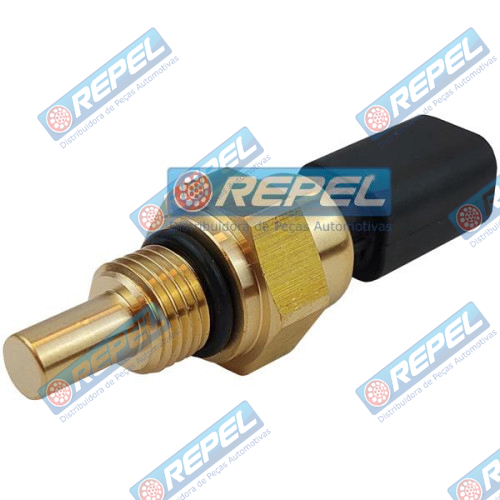 Sensor Temperatura John Deere RE537637 John Deere DZ123024 