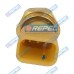 Sensor Pressão John Deere RE537639