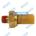 Sensor Pressão John Deere RE537639