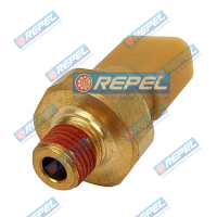 Sensor Pressão John Deere RE537639