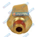 Sensor Pressão John Deere RE537639