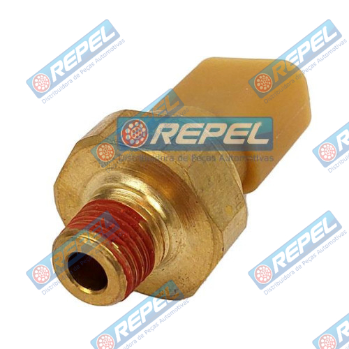 Sensor Pressão John Deere RE537639