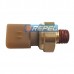Sensor Pressão John Deere RE537640