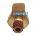 Sensor Pressão John Deere RE537640