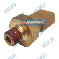 Sensor Pressão John Deere RE537640