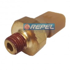 Sensor Pressão John Deere RE537640