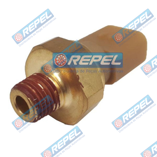 Sensor Pressão John Deere RE537640