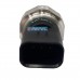 Sensor Pressão John Deere RE538128