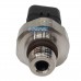 Sensor Pressão John Deere RE538128