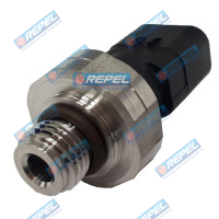 Sensor Pressão John Deere RE538128