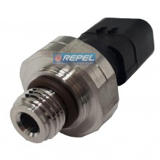 Sensor Pressão John Deere RE538128