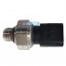 Sensor Pressão John Deere RE538128