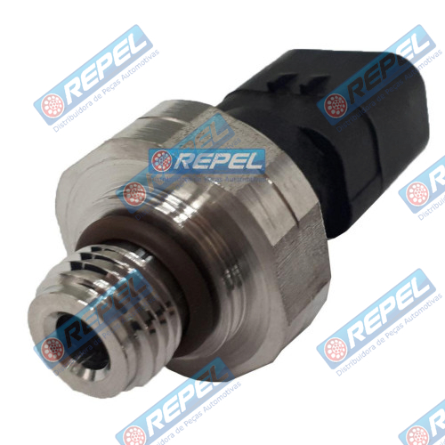 Sensor Pressão John Deere RE538128