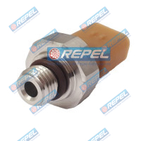 Sensor Pressão John Deere RE538130