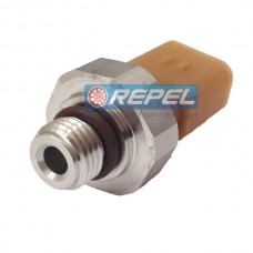 Sensor Pressão John Deere RE538130