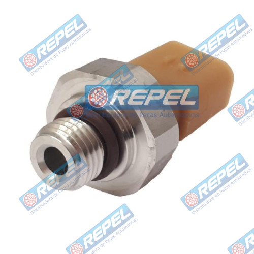 Sensor Pressão John Deere RE538130