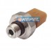 Sensor Pressão John Deere RE538130