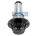 Bomba Combustível John Deere RE539761 John Deere RE532519 