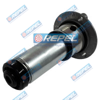 Bomba Combustível John Deere RE539761 John Deere RE532519 