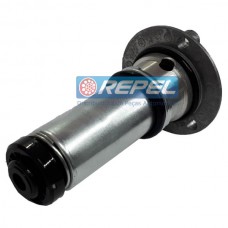 Bomba Combustível John Deere RE539761 John Deere RE532519 