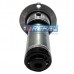 Bomba Combustível John Deere RE539761 John Deere RE532519 