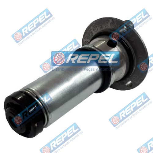 Bomba Combustível John Deere RE539761 John Deere RE532519 