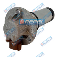 Bomba Injetora Combustível John Deere RE539764