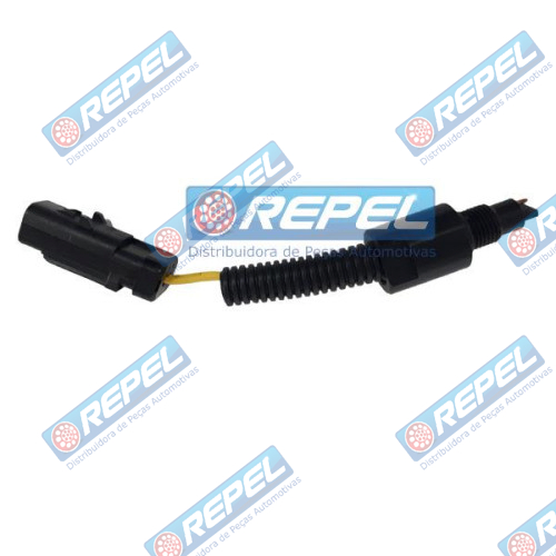 Sensor Filtro John Deere RE539872