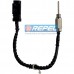 Sensor Temperatura John Deere RE540860