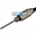 Sensor Temperatura John Deere RE540860