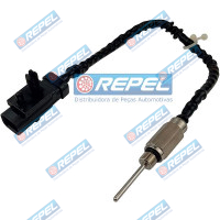 Sensor Temperatura John Deere RE540860