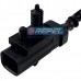 Sensor Temperatura John Deere RE540860