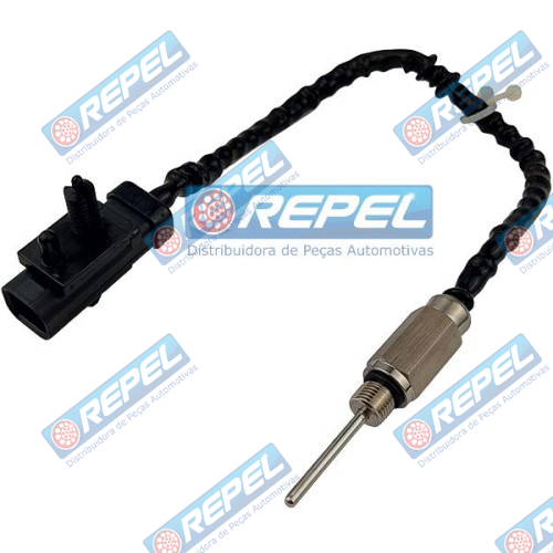 Sensor Temperatura John Deere RE540860